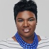 Jai Ferrell